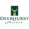 Deerhurst Resort